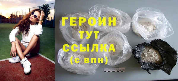 кокс Богданович