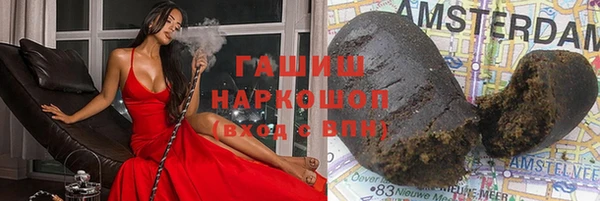 кокс Богданович