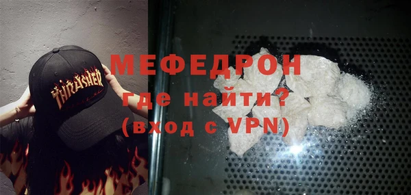 кокс Богданович