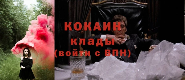 кокс Богданович