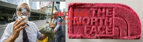 кокс Богданович