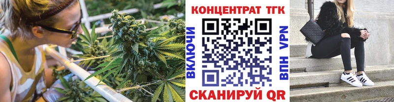 ТГК Wax  Красноармейск 